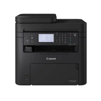 Máy in laser đa năng Canon imageCLASS MF275dw