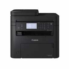 Máy in laser đa năng Canon imageCLASS MF275dw