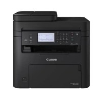 Máy in laser đa năng Canon imageCLASS MF275dw
