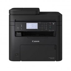 Máy in laser đa năng Canon imageCLASS MF275dw