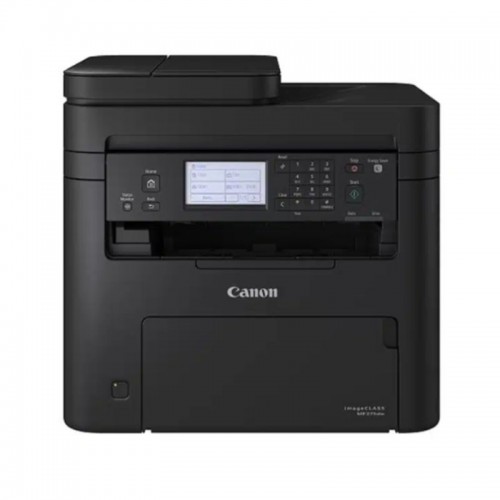 Máy in laser đa năng Canon imageCLASS MF275dw