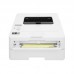 Máy in laser trắng đen Brother HL-B2180DW Wi-Fi