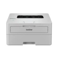 Máy In Laser Trắng Đen Brother HL-B2180DW Wi-Fi, In Hai Mặt