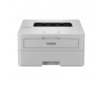 Máy In Laser Trắng Đen Brother HL-B2180DW Wi-Fi, In Hai Mặt