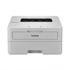 Máy In Laser Trắng Đen Brother HL-B2180DW Wi-Fi, In Hai Mặt