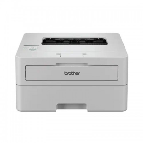 Máy in laser trắng đen Brother HL-B2180DW Wi-Fi