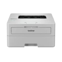 Máy In Laser Trắng Đen Brother HL-B2100D In Hai Mặt