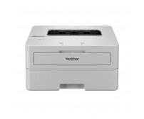 Máy In Laser Trắng Đen Brother HL-B2100D In Hai Mặt
