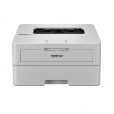 Máy in laser trắng đen Brother HL-B2100D in hai mặt tự động
