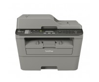 Máy In Laser Trắng Đen Brother MFC-L2701D