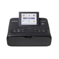 Máy in canon CP1300