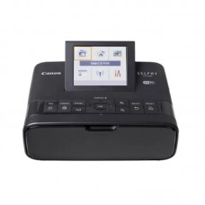 Máy in canon CP1300