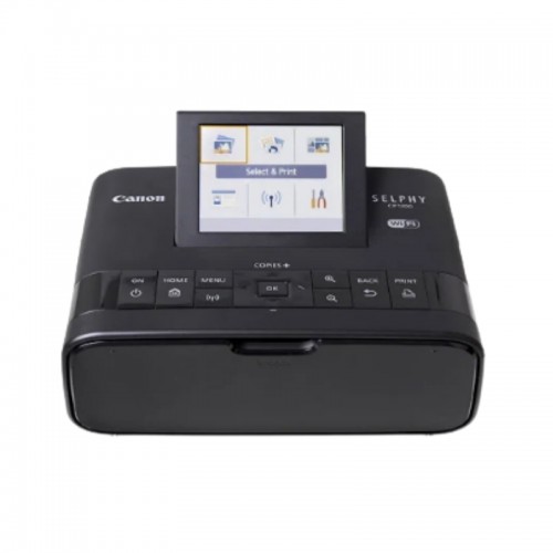 Máy in canon CP1300