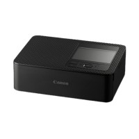 Máy in Canon Selphy CP1500