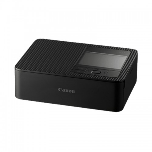 Máy in Canon Selphy CP1500