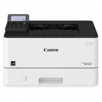 Máy in laser đen trắng Canon imageCLASS LBP226dw