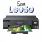 Máy In Phun Màu Epson L8050 Wifi
