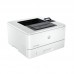 Máy in laser đen trắng HP LaserJet Pro 4003dn (2Z609A) chính hãng in hai mặt tự động