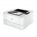 Máy in laser đen trắng HP LaserJet Pro 4003dn (2Z609A) chính hãng in hai mặt tự động