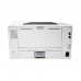 Máy in laser đen trắng HP LaserJet Pro 4003dn (2Z609A) chính hãng in hai mặt tự động