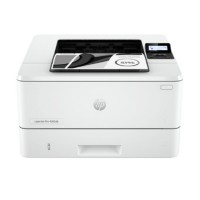 Máy in laser đen trắng HP LaserJet Pro 4003dn (2Z609A)