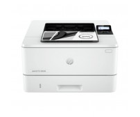 Máy in laser đen trắng HP LaserJet Pro 4003dn (2Z609A)