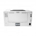 Máy in laser đen trắng HP LaserJet Pro 4003dw (2Z610A) in hai mặt tự động WiFi