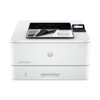 Máy in laser đen trắng HP LaserJet Pro 4003dw (2Z610A)