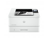 Máy in laser đen trắng HP LaserJet Pro 4003dw (2Z610A)