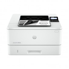 Máy in laser đen trắng HP LaserJet Pro 4003dw (2Z610A) in hai mặt tự động WiFi
