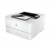 Máy in laser đen trắng HP LaserJet Pro 4003dw (2Z610A) in hai mặt tự động WiFi
