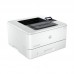 Máy in laser đen trắng HP LaserJet Pro 4003dw (2Z610A) in hai mặt tự động WiFi