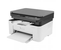 Máy In HP Laser MFP 135A