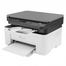 Máy In HP Laser MFP 135A