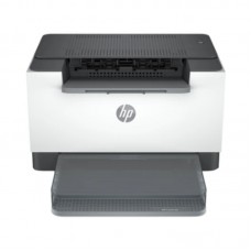 Máy in laser đen trắng HP LaserJet M211d (9YF82A) chính hãng in hai mặt tự động
