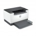 Máy in laser đen trắng HP LaserJet M211d (9YF82A) chính hãng in hai mặt tự động