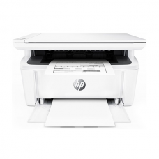https://mucinthanhdat.com/image/cache/catalog/HP%20M28W/m%C3%A1y-in-HP-LaserJet-Pro-MFP-M28W-thanh-dat-7%20%281%29-228x228.png