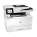 Máy In HP Laserjet Pro MFP M428FDW