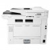 Máy In HP Laserjet Pro MFP M428FDW