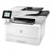 Máy In HP Laserjet Pro MFP M428FDW