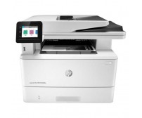 Máy In HP Laserjet Pro MFP M428FDW