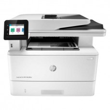 Máy In HP Laserjet Pro MFP M428FDW