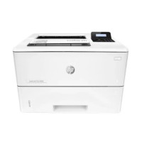 Máy in laser đen trắng HP LaserJet Pro M501dn (J8H61A)