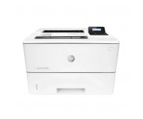 Máy in laser đen trắng HP LaserJet Pro M501dn (J8H61A)