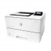 Máy in laser đen trắng HP LaserJet Pro M501dn J8H61A chính hãng in 2 mặt tự động tốc độ 43 trang phút