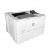 Máy in laser đen trắng HP LaserJet Pro M501dn J8H61A chính hãng in 2 mặt tự động tốc độ 43 trang phút