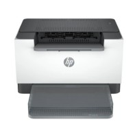 Máy in laser đen trắng HP LaserJet M211dw (9YF83A)