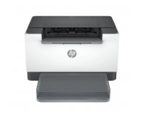 Máy in laser đen trắng HP LaserJet M211dw (9YF83A)