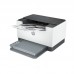 Máy in laser đen trắng HP LaserJet M211dw (9YF83A) in hai mặt tự động Wi-Fi
