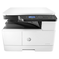 Máy in đa chức năng HP LaserJet M440n